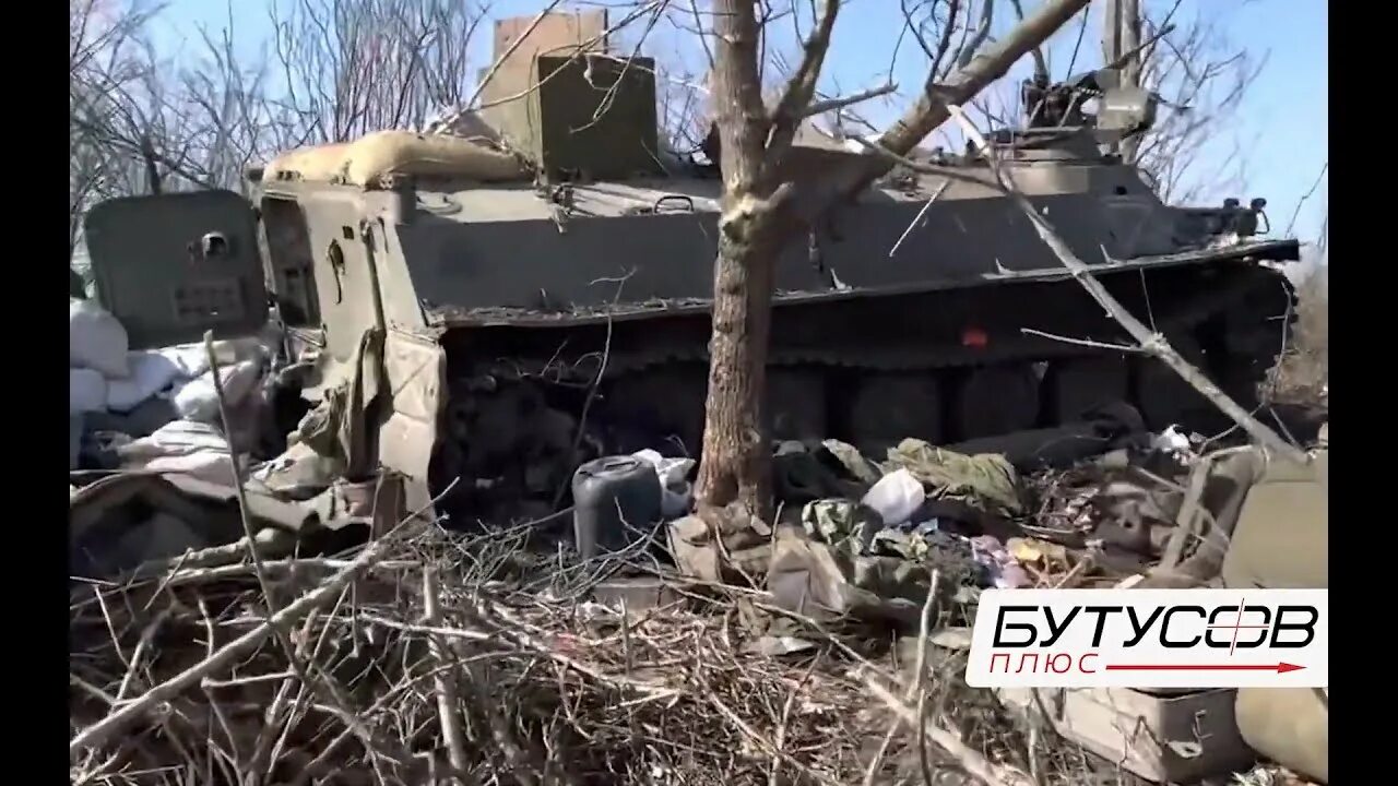 Прохоровская битва танковое сражение. Ильинские рубежи подольские курсанты 1941. Разбитые советские танки 1941. Разгром колонны вдв в буче. Подбитые немецкие танки под москвой.