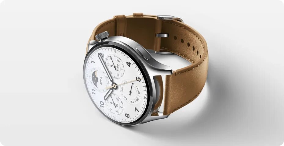 Xiaomi watch s1 Pro. Xiaomi watch s1. Xiaomi watch s1 Pro gl. Часы Xiaomi watch s1. Xiaomi s1 часы обзор