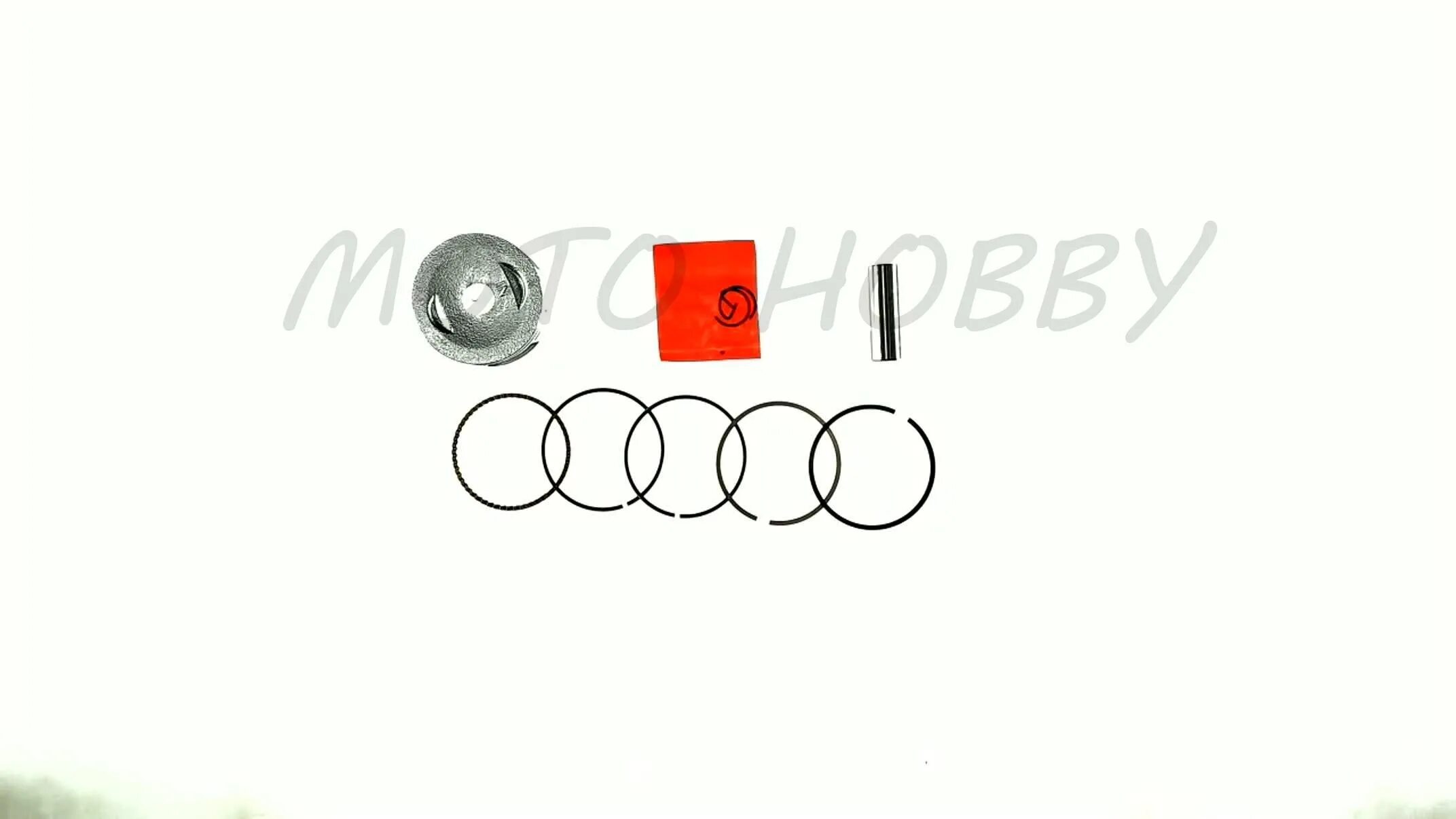 Сетка мешок 30 47. Сетка овощная 50*80 (фиолетовая, зеленая, красная) до 40кг min10. Сальник бака 25x47x8 тип gp. 80 30 47 50. Сетка овощная 50х80.