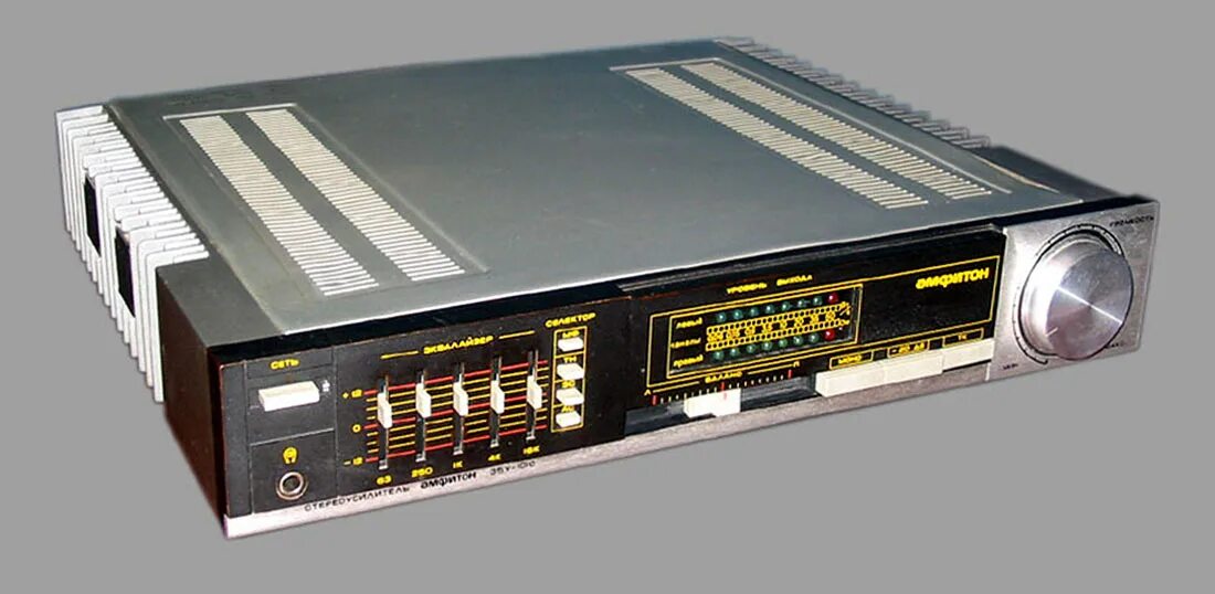 усилитель 35у-101с. усилитель 35у-101с. амфитон 35у 101с. амфитон 35у 101с. амфитон 35у-201.