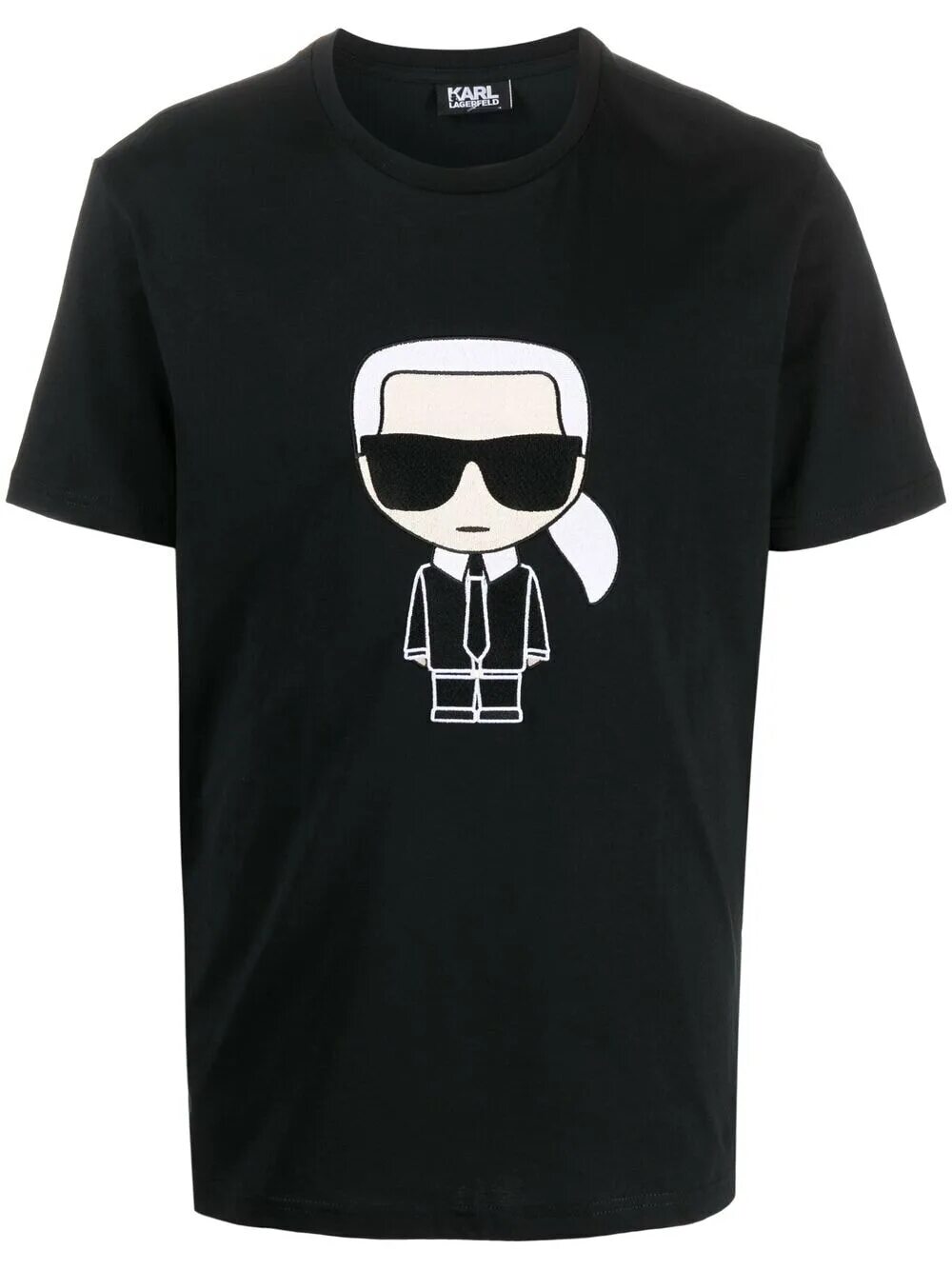 Karl Lagerfeld футболка. Karl Lagerfeld футболка черная. Karl Lagerfeld футболка мужская. Футболки лагерфельд купить