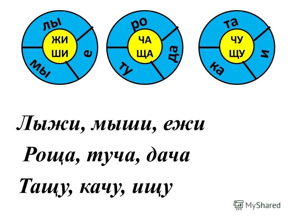 Число жи. Задания по русскому языку Чу ЩУ. Задания на жи ши ча ща Чу ЩУ для 1 класса. Ча ща задания 1 класс. Правописание жи-ши ча-ща Чу-ЩУ 1 класс карточки с заданиями.