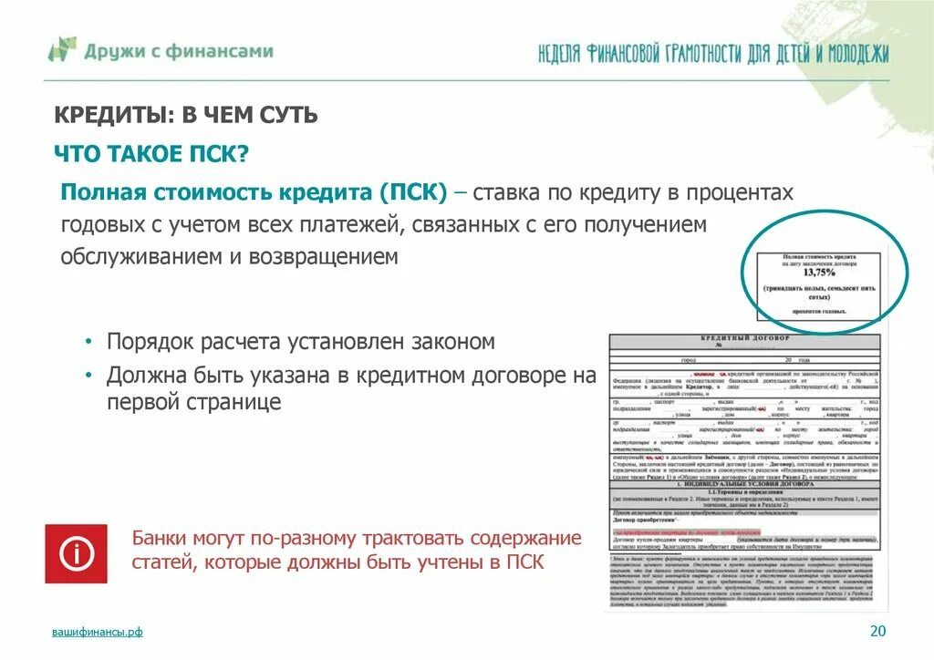 Полная стоимость потребительских кредитов займов. Полная стоимость кредита в кредитном договоре. Что такое ПСК В кредитном договоре. Полная стоимость потребительского кредита. ПСК полная стоимость кредита.