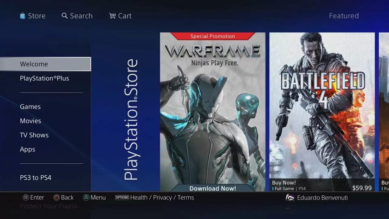 Playstation 4 app. Пс4 PLAYSTATION Store. Магазин PS Store. PLAYSTATION 4 стор. Магазин игр на ПС 4.