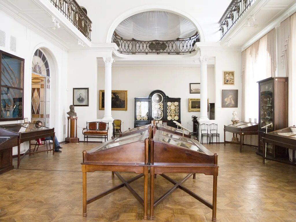 бурылина иваново. музей бурылина (ивановский историко-краеведческий музей). д. музей дг бурылина иваново. город иваново краеведческий музей имени бурылина.