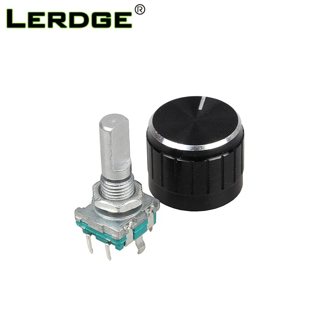 Энкодер переключатель. Энкодер с переключателем. rotary switch module with button cap. поворотный переключатель энкодера. защитная крышка для кнопок и поворотных выключателей s2151.