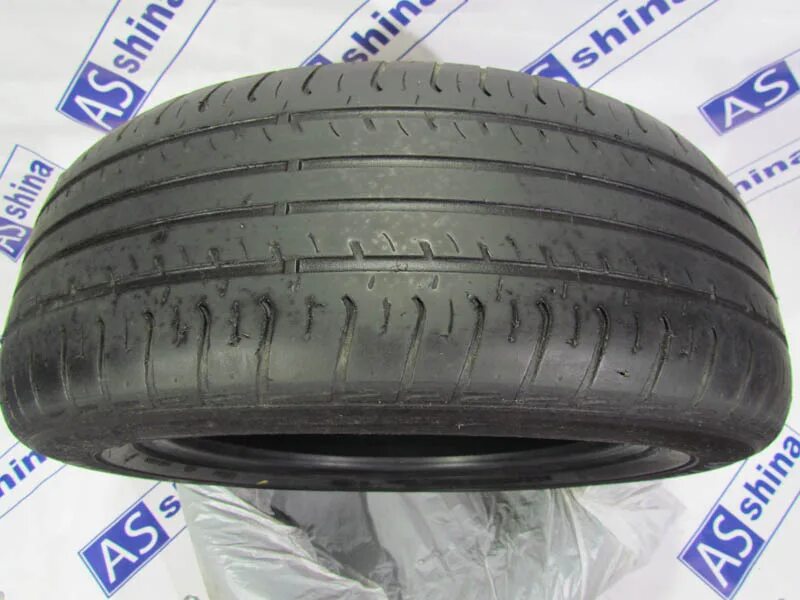 Ханкук Оптимо к415 205/60 r16. Hankook Optimo 205/60 r16. Мишлен Примаси 205/55/16. Купить колеса летние 205 55