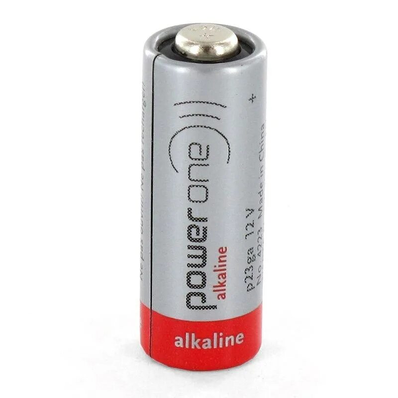 Батарейки пауэр. Батарейка p23ga 12v. Батарейка Power one Alkaline p23ga 12v. Батарейка 4223 12v p23ga. Varta p23ga 12v.