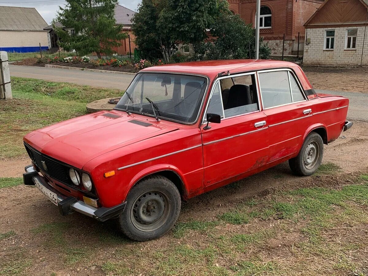 Авито сорочинск ваз. Ваз 2106 1977. Авито сорочинск ваз. Ваз 2107 саранск. Ваз 2115 кварц мухобойка.