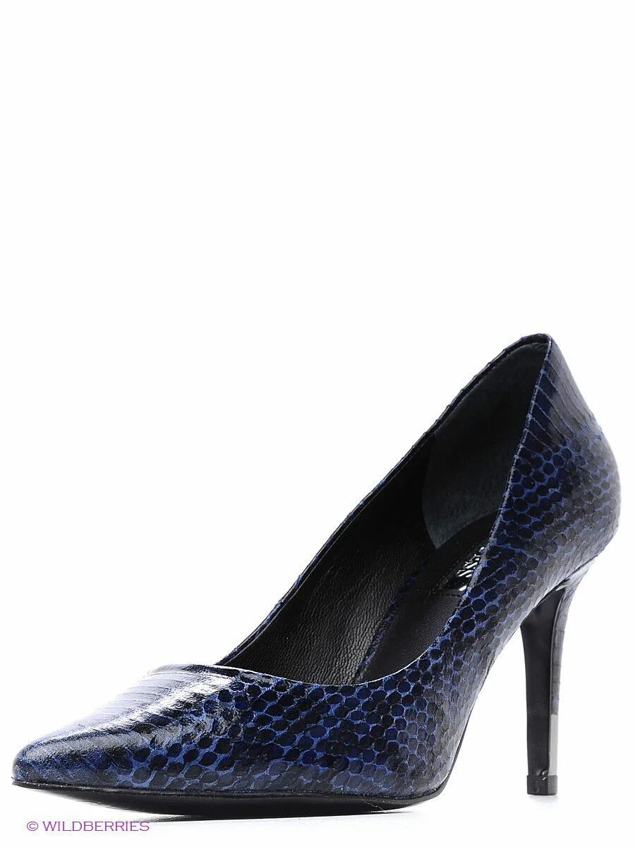 Guess туфли женские