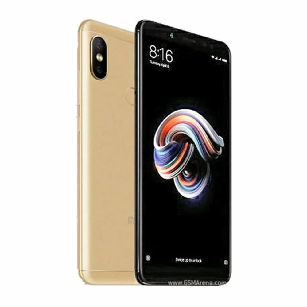 Телефон редми нот 5 про. Сяоми редми ноут 5. Redmi Note 5 Pro. Redmi Note 5 Pro 2019. Redmi Note 5 Pro b.