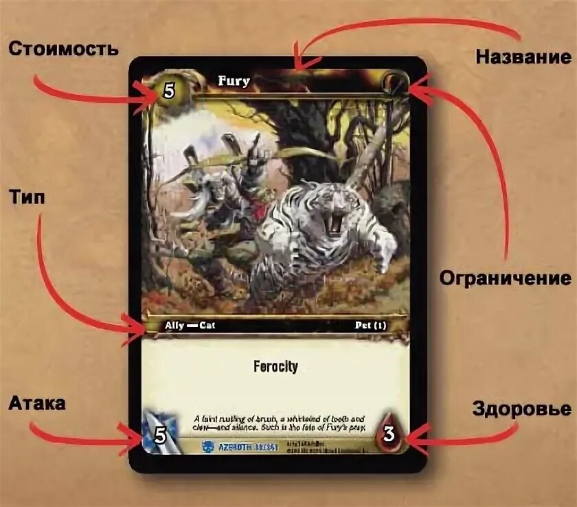 Как получить соратника. Как получить соратника