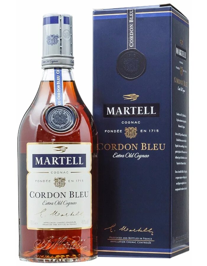 Martell cordon bleu. Мартель ВСОП. Французский коньяк Мартель vs. Мартель ВСОП 0.5. Мартель коньяк цена 0.5