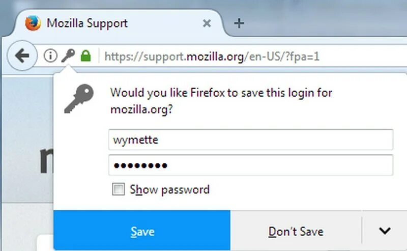 Mozilla менеджер паролей. Ненужные password. Mozilla Hacks. Как удалить ненужные пароли в Mozilla.