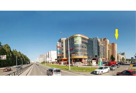 Свердловская область екатеринбург улица краснолесья