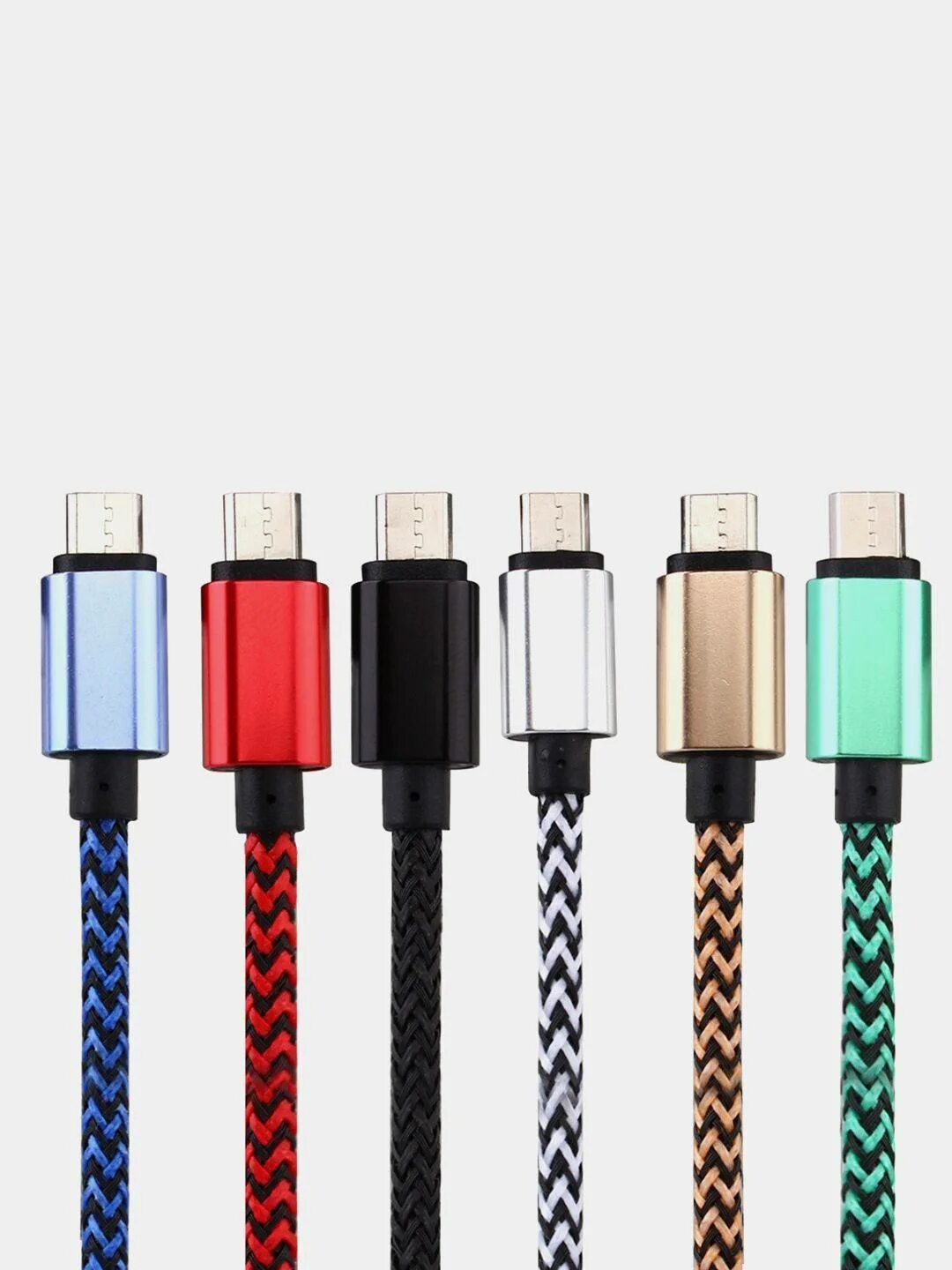 Телефон с проводом. Кабель lightning type-c. 2m. Провод для зарядки длинный разъем. Кабель anker powerline select+ (a8023h11).