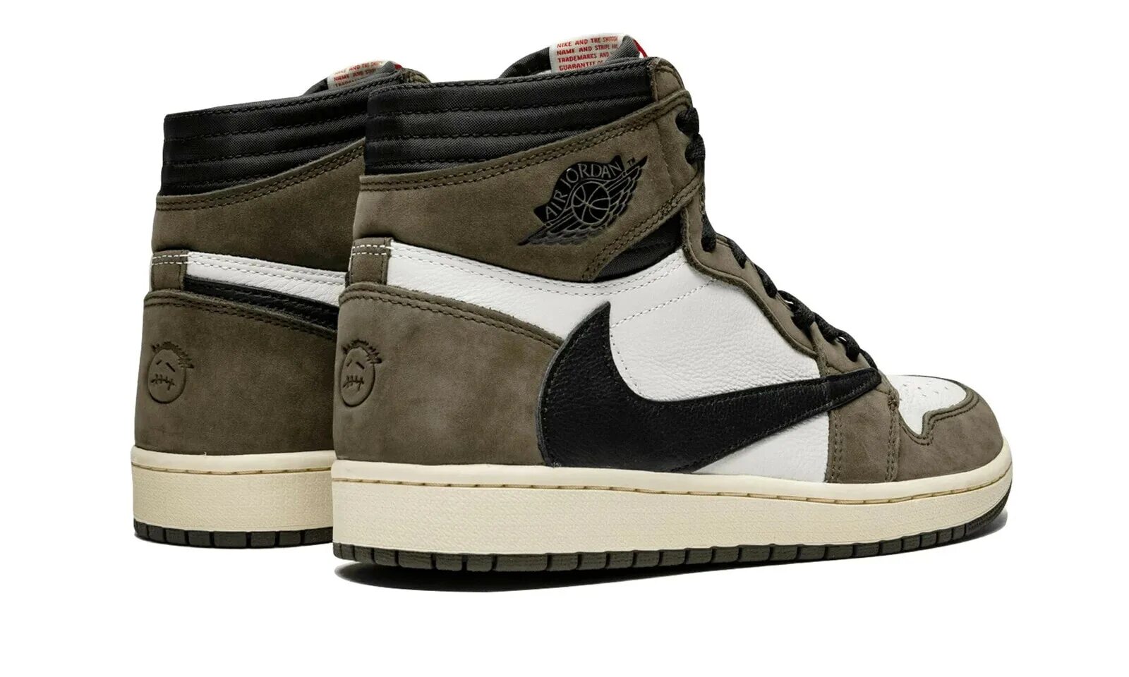 Air jordan high travis scott. Nike Jordan 1 High Travis. Jordan 1 Travis Scott. Найк Travis Scott Jordan.