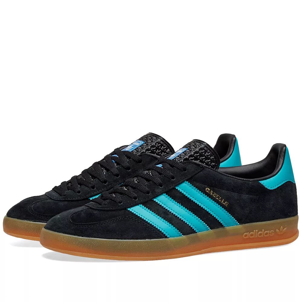 Adidas originals gazelle indoor. Adidas originals gazelle indoor. Adidas originals gazelle indoor. Adidas originals gazelle indoor. Adidas gazelle indoor red.