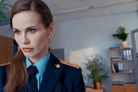 Герои по вызову отзывы