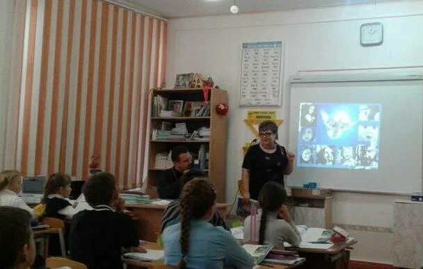 Сош 6 краснодар. Школа 27 старотитаровская. мбоу сош 6 станица старотитаровская. школа номер 27 станица старотитаровская. мбоу школа 1 ольгинская.