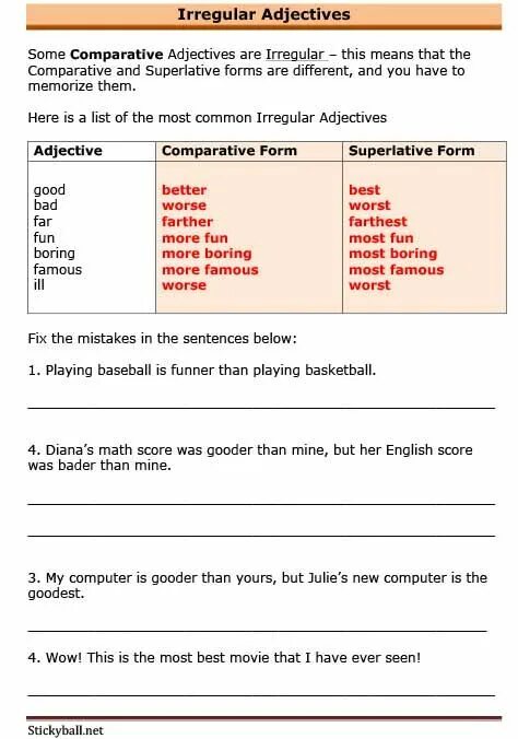 Compare means. Comparisons упражнения. Degrees of Comparison упражнения. Comparatives упражнения. Comparatives and Superlatives задания.