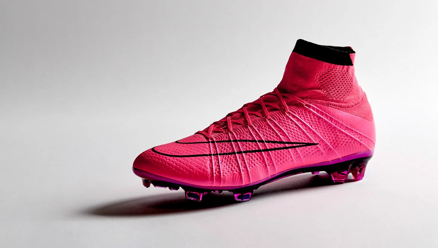 Бутсы найк с носком. Найк суперфлай. Nike Mercurial Superfly 7 Black Red. Nike Mercurial Superfly Black. Найк меркуриал 2016 розовые.