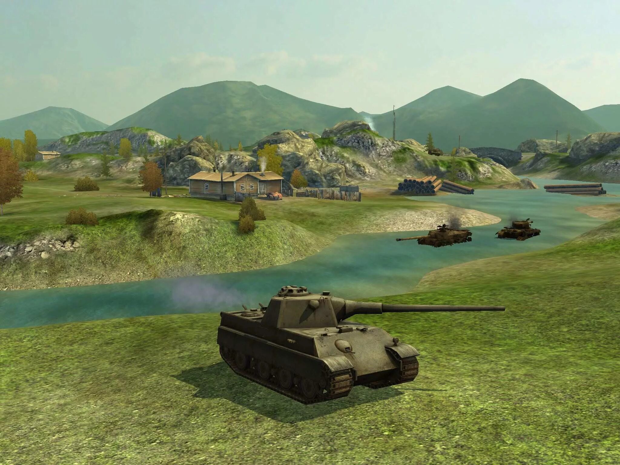 Старый tanks blitz. Ворлд оф танк блиц 2014. Танки ворлд оф блиц. Танки из World of Tanks Blitz. Танк игра ворлд оф танк блиц.