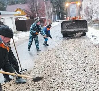 Работает круглый год