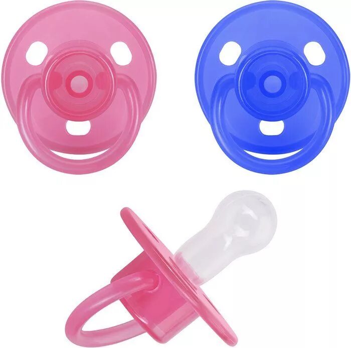 Курносики пустышка силиконовая красная. Пустышка силикон. Будь здоров соска пустышка с10020. Соска силиконовая ортодонтическая. Соска силиконовая круглая.