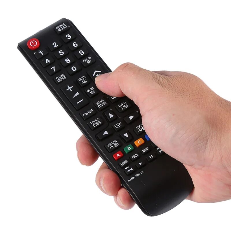 Пульт для смарт тв андроид. Samsung Smart TV Remote Control. Aa59-00602a. Пульт дистанционного управления Remote Control для телевизора. Aa59-00602a пульт.