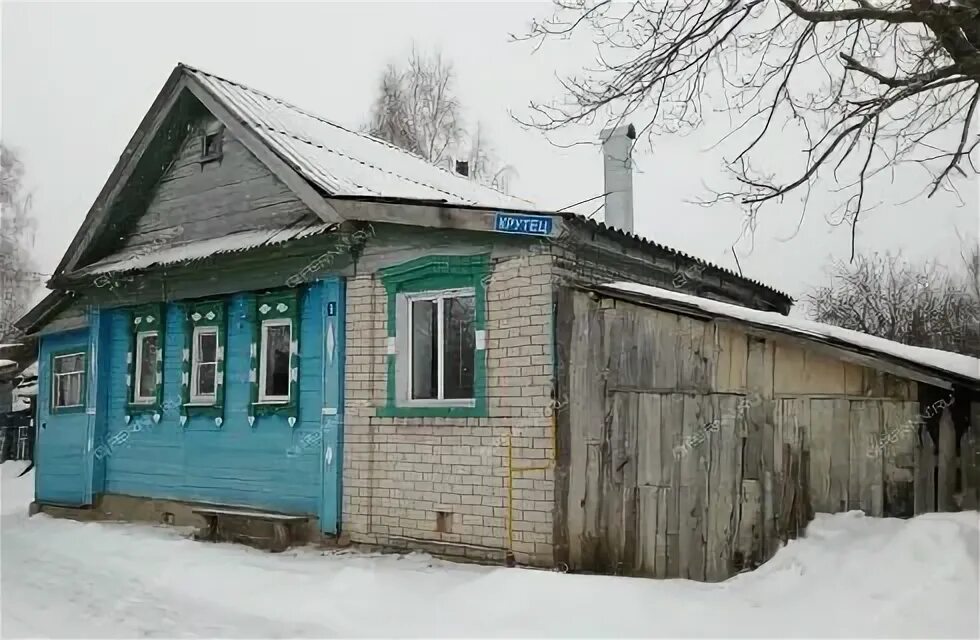 Крутец бутурлинского. Крутец бутурлинского. Кочуново церковь пресвятой богородицы. Деревня крутец нижегородская область. Крутец бутурлинского.