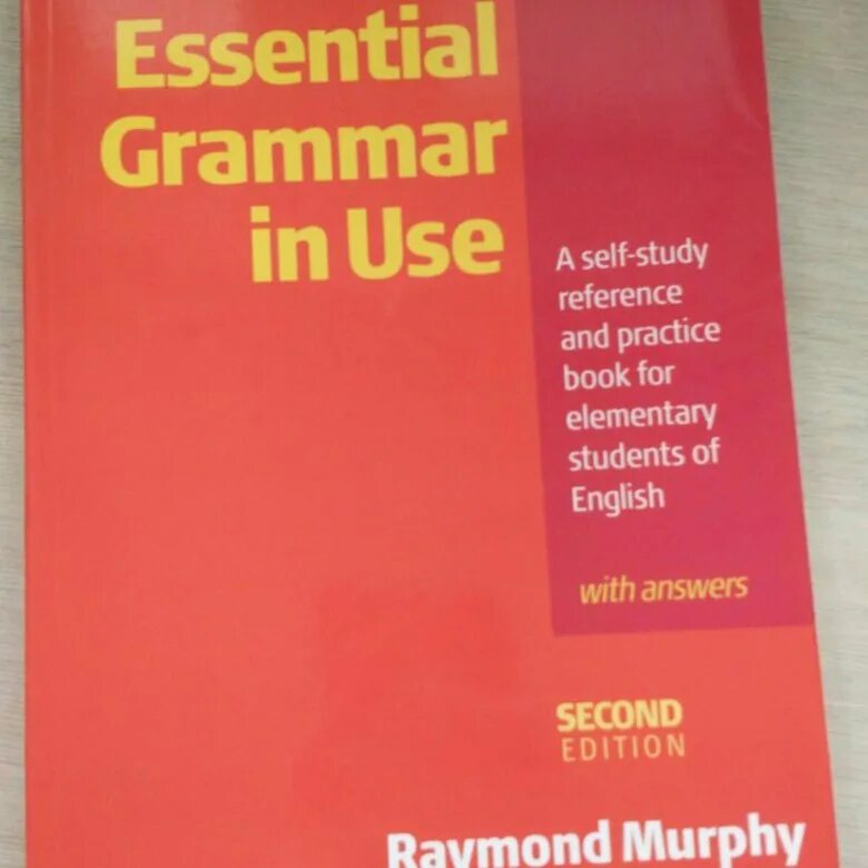 Grammar in use murphy. Мерфи раймонд essential grammar in use. essential grammar in use raymond murphy 1st edition. книга essential grammar in use raymond murphy. essential grammar in use raymond murphy unit 25.