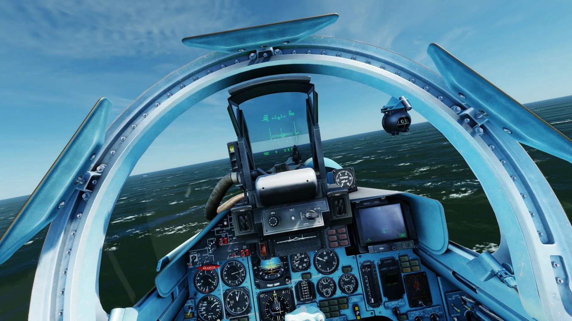 Dcs 34 3. Кабина истребителя су 34. су-37 кабина. кабина су-27 dcs. су-37 истребитель кабина.