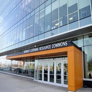 Bcit