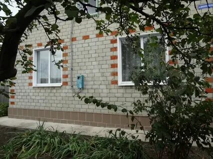 Авито городище