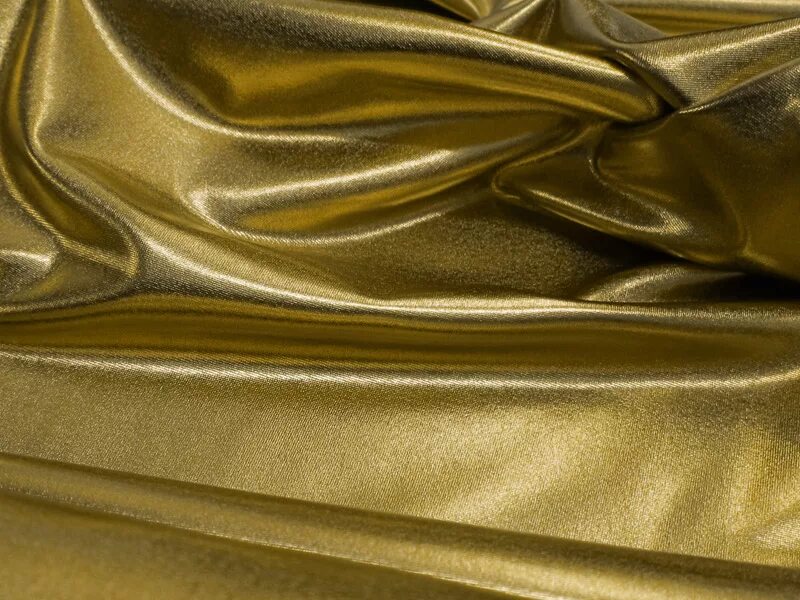 Metallic gold. Metallic-perlamutr ткань. Ткань золото. Металлизированная ткань. Золотая металлизированная ткань.