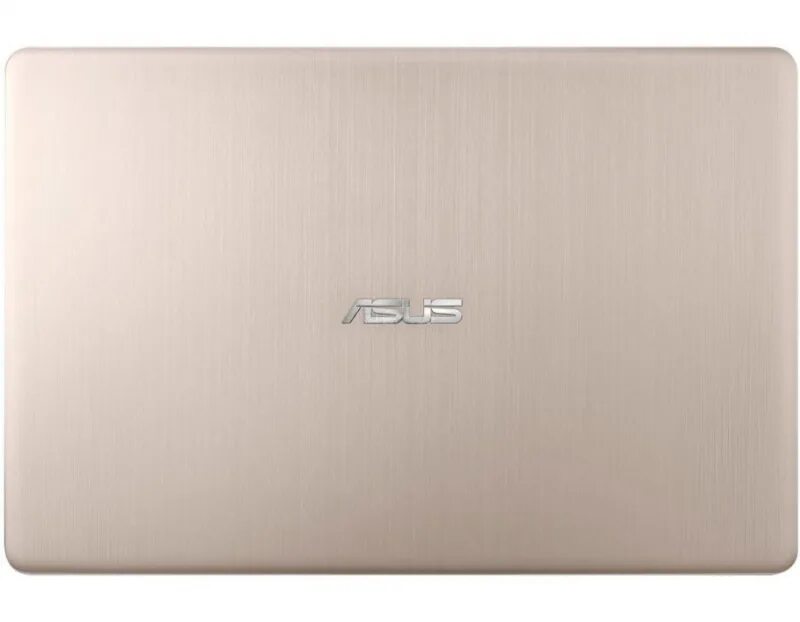 ASUS VIVOBOOK s15 s510un. Ноутбук ASUS VIVOBOOK s14 s410. ASUS s510un-bq019t,15,6". Ноутбук ASUS VIVOBOOK s15 s510uq. Asus vivobook s13