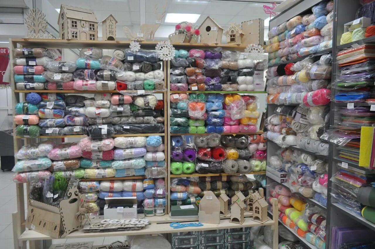 швейная фурнитура тюмень. магазин рукоделия в новосибирске. энгельса, 18, волгоград (этаж цокольный). сибирская рукодельница новосибирск. бул.