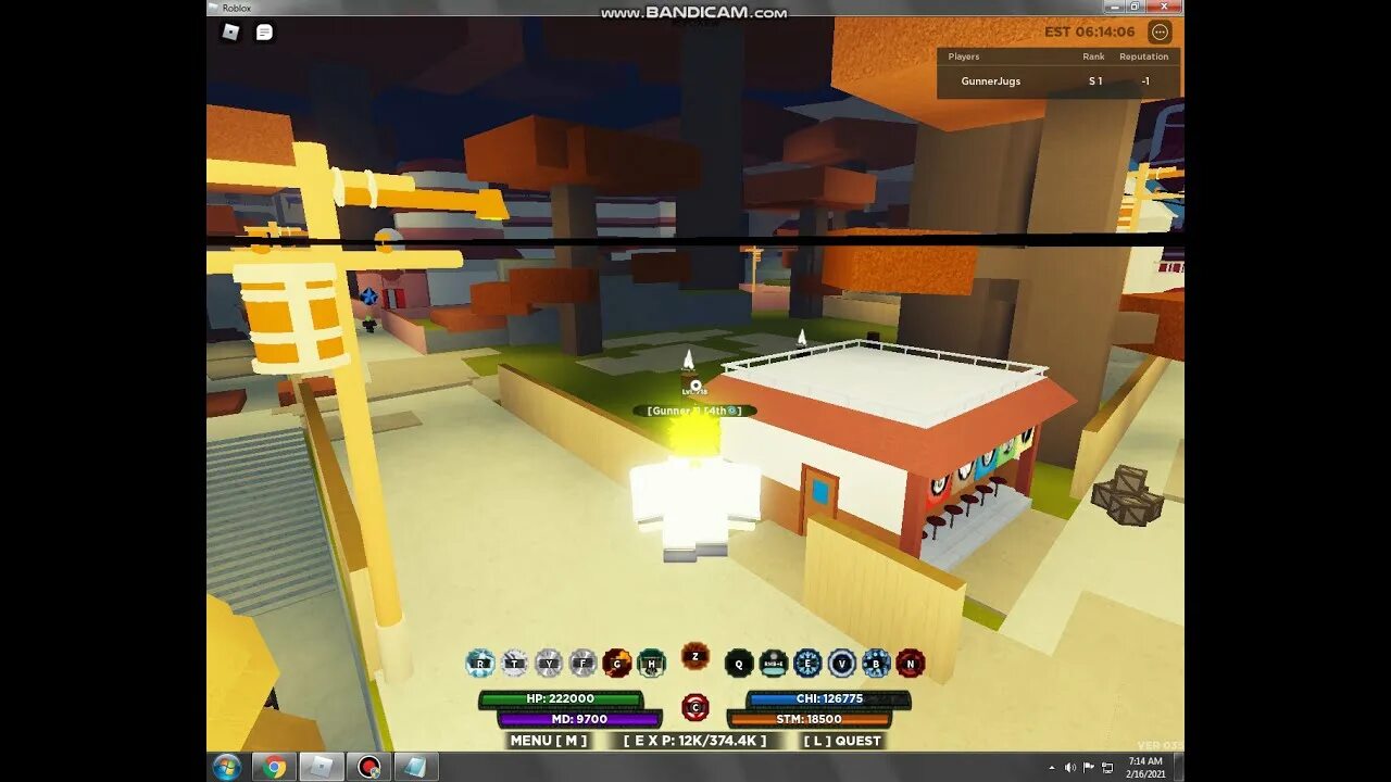 Blaze code shindo. Приватка в шиндо лайф. ember сервера шиндо лайф вип. shindo life ember. village blaze.
