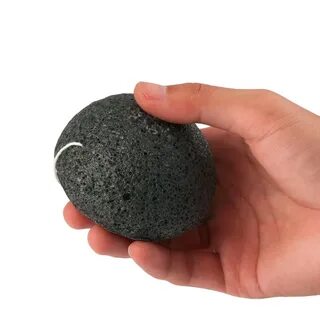 Конняку