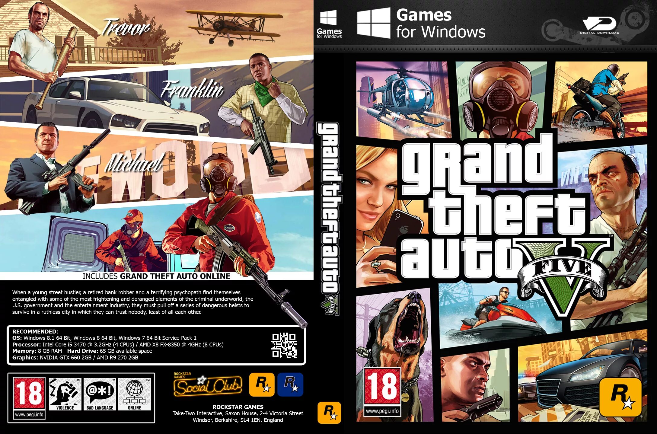 Какие есть игры для 5. Grand Theft auto 5 обложка. GTA 5 обложка PC. GTA 5 PC DVD диск. Игры DVD Grand Theft auto 5 PC.