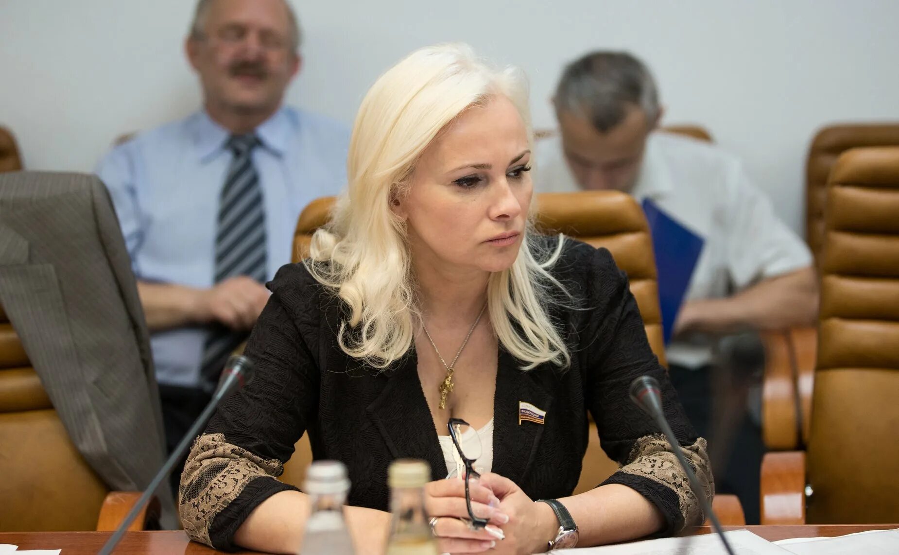 Ольга ковитиди. Ольга ковитиди. Ковитиди ольга федоровна совет федерации. Ковитиди сенатор в крыму. Ольга ковитиди.