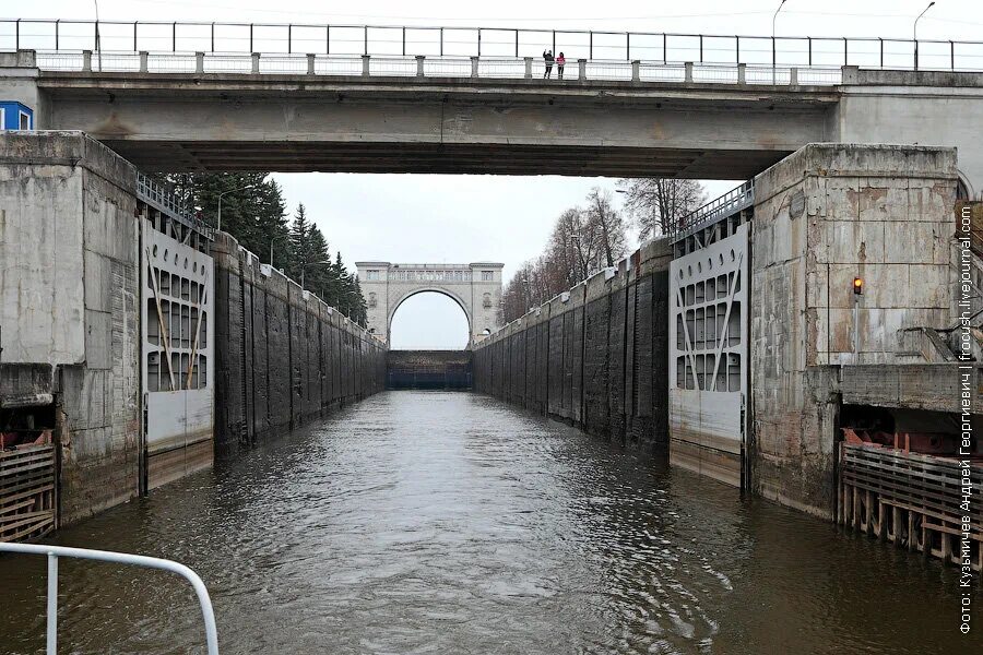 Модель шлюза. Шлюзы жигулевской гэс. Модель шлюза. Шлюз № 7 канала имени москвы. Балаково шлюзы набережная.