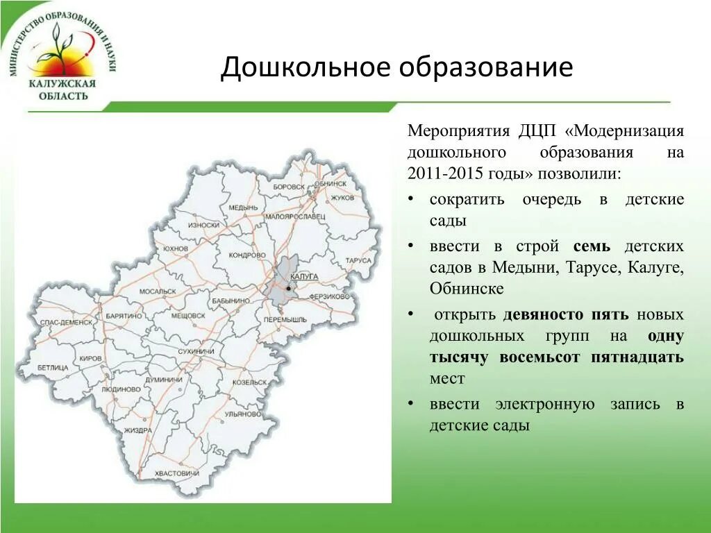 Сайт калужской обл. Калужская область. Карта. Карта Калужской области с районами. Карта Калуги и Калужской области. Карта калужскойобрасти.