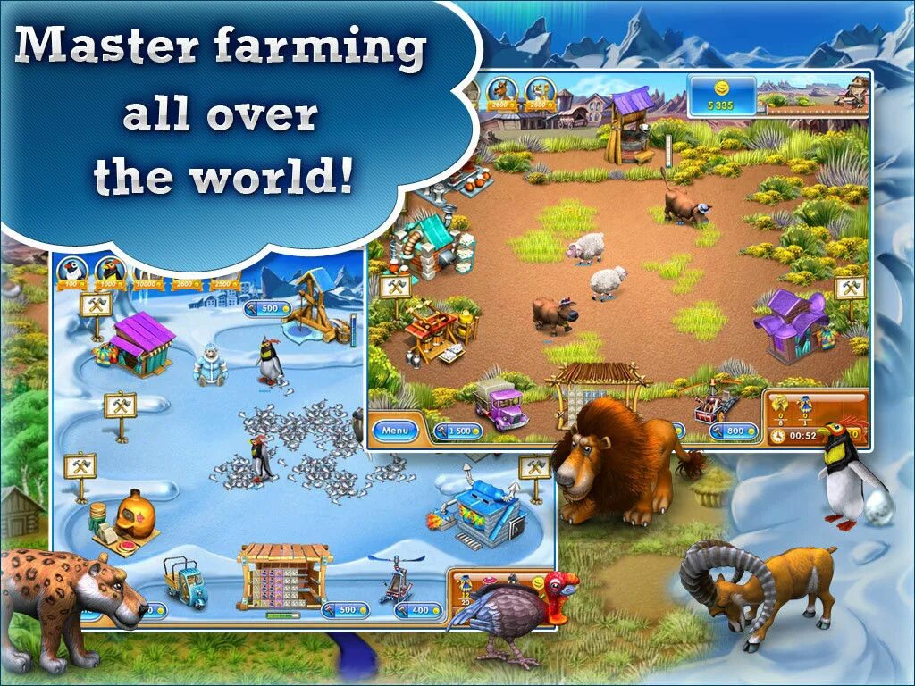 Бесплатная игра веселая ферма 3. Веселая ферма 3 Дэйв ферма. Игра Farm Frenzy 3. Игра весёлая ферма 1. Ключ для игры ферма веселая ферма 3.