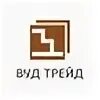 Вуд трейд
