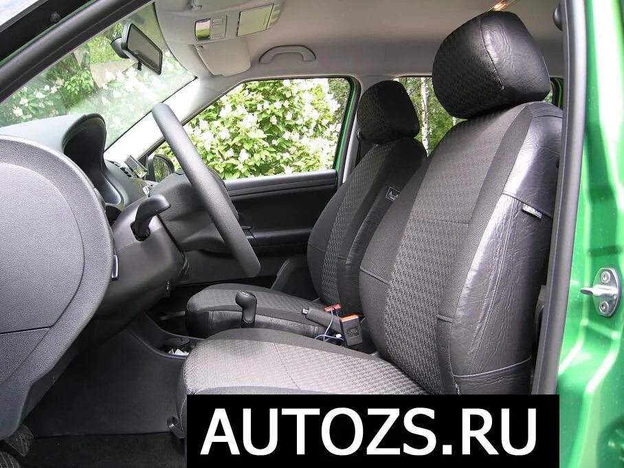 Шкода фабия чехол сиденье. Чехлы skoda fabia 2. сиденья шкода фабия 2. чехлы шкода фабия 2. сидения шкода фабия 1.