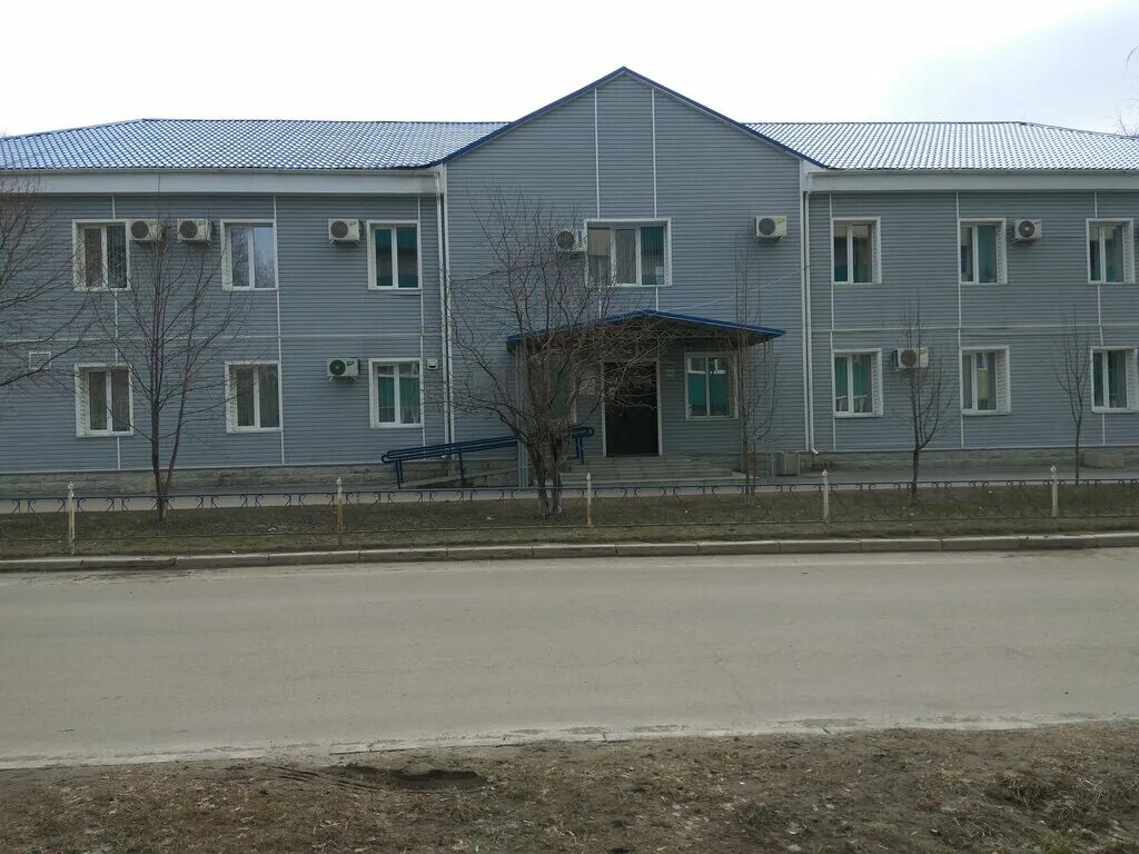 Короткий тигр отстрел. Патронник тигра канавка. Тигр короткий пламегаситель. Зап 62. Карабин лось 7-1.