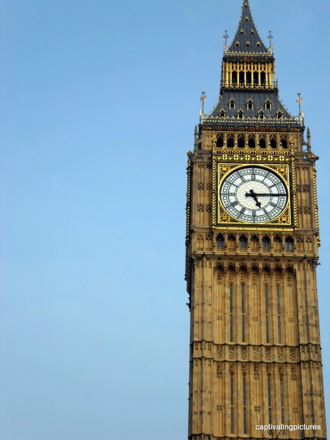 Часовая башня Биг Бен. Биг-Бен (башня Елизаветы). Лондонские часы Биг Бен. Достопримечательности Лондона Биг Бен.