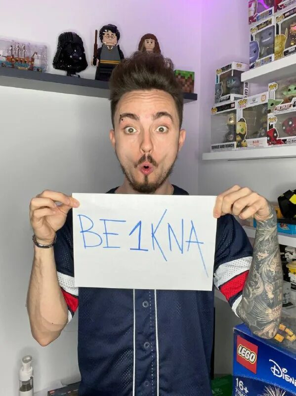 эдисон фэмили. эдисон фэмили. эдисон фэмили. эдисон фэмили мерч. эдисон фэмили.